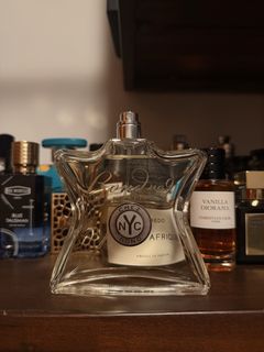 (Category: ) located in . Submitted by talkscent (Listing ID 1452324064, Image 1). Description: .