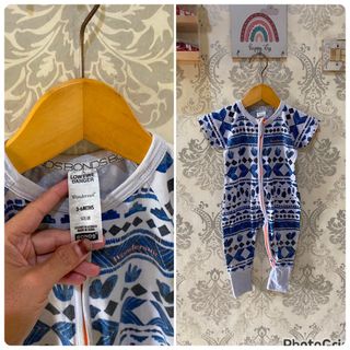 (Kategori: ) berada di . Dikirim oleh EzraBabyKids (ID iklan 1452401987, Gambar 1). Deskripsi: .