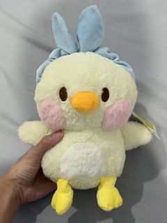 (Kategori: ) berada di . Dikirim oleh ardapreloved2 (ID iklan 1452484782, Gambar 1). Deskripsi: .