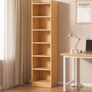(Category: ) located in . Submitted by warmnest (Listing ID 1452400607, Image 1). Description: .