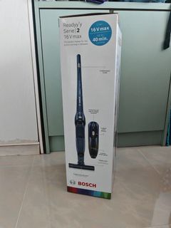 （分類：）位於 。 由 hyp3rzsg88629 提交（商品編號 1452459221，圖片 1）。簡介： 。