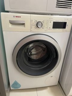 (Category: ) located in . Submitted by sgcurry2015 (Listing ID 1452507763, Image 1). Description: .
