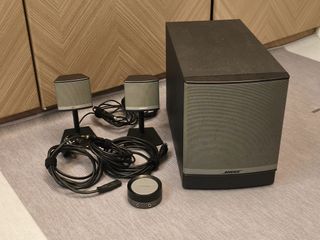 （分類：）位於 。 由 yoc_shop 提交（商品編號 1452472337，圖片 1）。簡介： 。