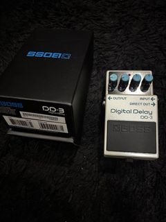 (Category: ) located in . Submitted by ezguitars (Listing ID 1452445125, Image 1). Description: .