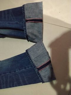(Category: ) located in . Submitted by nikgeeibra81526 (Listing ID 1452384385, Image 1). Description: .