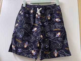 （分類：）位於 。 由 hnnfdd 提交（商品編號 1452444699，圖片 1）。簡介： 。