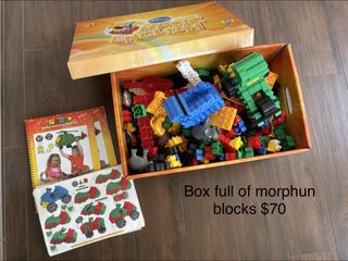 (Category: ) located in . Submitted by dievya (Listing ID 1452354859, Image 1). Description: .