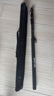 （分類：）位於 。 由 vw.production 提交（商品編號 1452383074，圖片 1）。簡介： 。