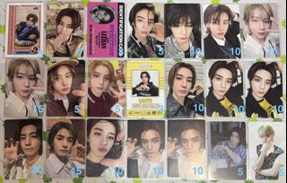 （分類：）位於 。 由 riona__ww 提交（商品編號 1452412687，圖片 1）。簡介： 。