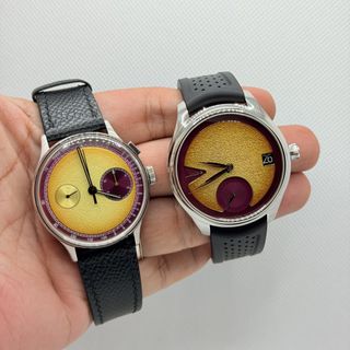 Other Brands Collection item 1