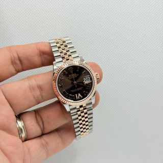 Rolex Collection item 2