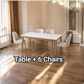 (Category: ) located in . Submitted by treezliving (Listing ID 1452436716, Image 1). Description: .