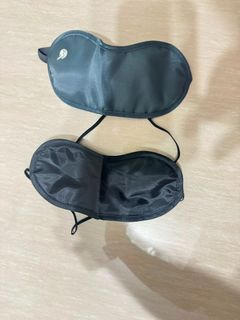 (Category: ) located in . Submitted by lindaxu18 (Listing ID 1452445776, Image 1). Description: .