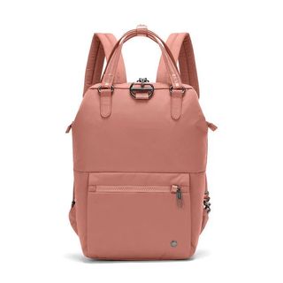 (Category: ) located in . Submitted by hazzfashionmusthaves (Listing ID 1452473993, Image 1). Description: .