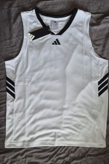 (Category: ) located in . Submitted by crslfinds (Listing ID 1452447849, Image 1). Description: .