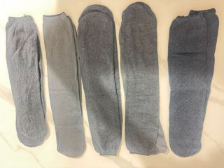 (Category: ) located in . Submitted by lindaxu18 (Listing ID 1452449793, Image 1). Description: .