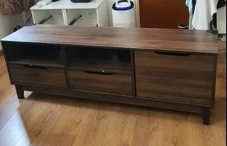 (Category: ) located in . Submitted by joggerislandfurniture (Listing ID 1452454270, Image 1). Description: .
