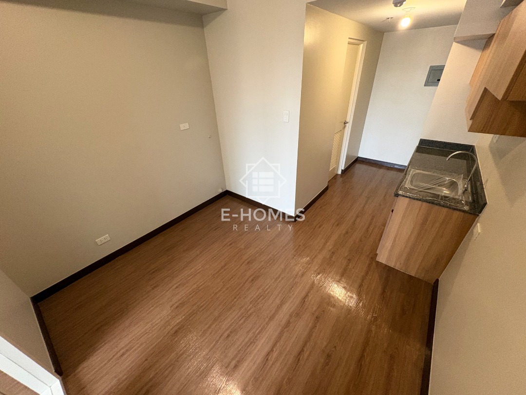 (Category: ) located in . Submitted by e-homes (Listing ID 1452386412, Image 1). Description: .