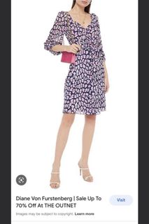 （分類：）位於 。 由 shopping_with_roxy 提交（商品編號 1452322984，圖片 1）。簡介： 。