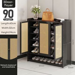 (Category: ) located in . Submitted by joggerislandfurniture (Listing ID 1452457331, Image 1). Description: .