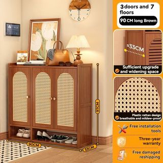 (Category: ) located in . Submitted by joggerislandfurniture (Listing ID 1452457560, Image 1). Description: .