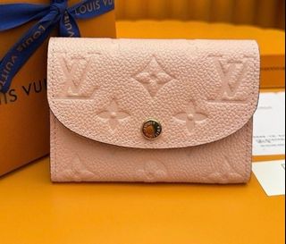 （分類：）位於 。 由 royalrivero 提交（商品編號 1452428082，圖片 1）。簡介： 。