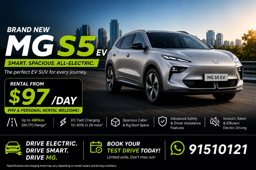 (Category: ) located in . Submitted by phvdrivesolutions (Listing ID 1452363600, Image 1). Description: .