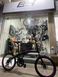 (Category: ) located in . Submitted by bikehorizon (Listing ID 1452409472, Image 1). Description: .
