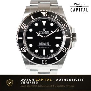 (Category: ) located in . Submitted by watchcapitalsg (Listing ID 1452387542, Image 1). Description: .