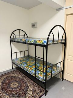 (Category: ) located in . Submitted by mattress_zone1 (Listing ID 1452328808, Image 1). Description: .