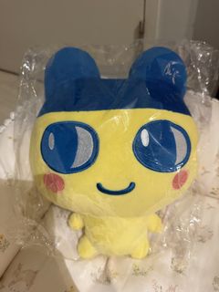 (Category: ) located in . Submitted by misshellopanda (Listing ID 1452479595, Image 1). Description: .