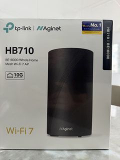 (Category: ) located in . Submitted by aliang777 (Listing ID 1452380784, Image 1). Description: .