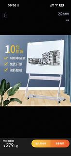 (Category: ) located in . Submitted by spkentchai (Listing ID 1452505963, Image 1). Description: .