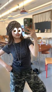 (Category: ) located in . Submitted by mentaikocheesefries (Listing ID 1452386329, Image 1). Description: .