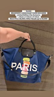 (Category: ) located in . Submitted by sweetluxuryph (Listing ID 1452503730, Image 1). Description: .