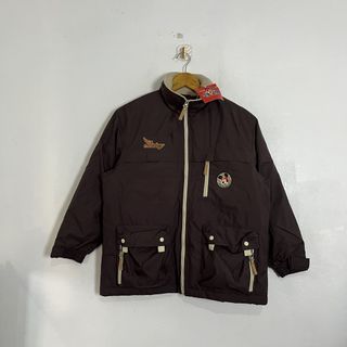 (Category: ) located in . Submitted by winterjacket.ph (Listing ID 1452352519, Image 1). Description: .