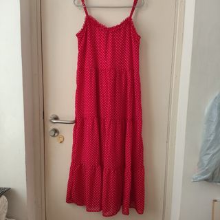 （分類：）位於 。 由 33newnow 提交（商品編號 1452399856，圖片 1）。簡介： 。