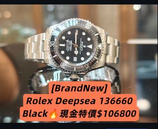 （分類：）位於 。 由 timing-watch 提交（商品編號 1452415575，圖片 1）。簡介： 。