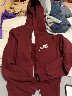 （分類：）位於 。 由 ahwoww 提交（商品編號 1452502118，圖片 1）。簡介： 。