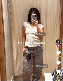 (Category: ) located in . Submitted by yes.its.available.no.try.ons (Listing ID 1452495720, Image 1). Description: .