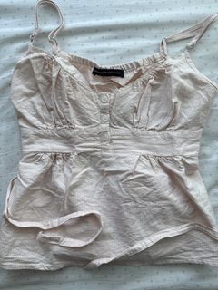 （分類：）位於 。 由 chalyee 提交（商品編號 1452417915，圖片 1）。簡介： 。
