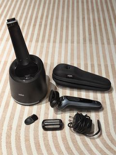 （分類：）位於 。 由 sumkui26 提交（商品編號 1452452731，圖片 1）。簡介： 。