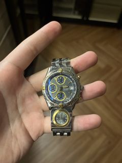 (Category: ) located in . Submitted by sstoncic (Listing ID 1452501619, Image 1). Description: .