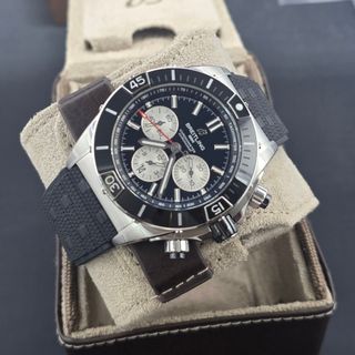 （分類：）位於 。 由 horo.hk 提交（商品編號 1452403011，圖片 1）。簡介： 。