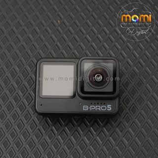 (Kategori: ) berada di . Dikirim oleh momidigital (ID iklan 1452401948, Gambar 1). Deskripsi: .