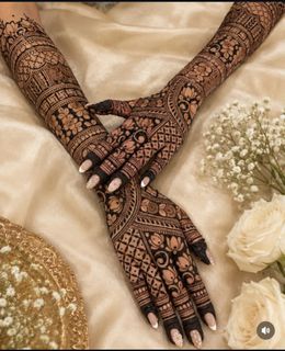 (Category: ) located in . Submitted by misra_henna (Listing ID 1452446776, Image 1). Description: .