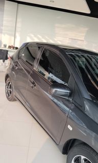 (Kategori: ) berada di . Dikirim oleh ariffdilah (ID iklan 1452481162, Gambar 1). Deskripsi: .