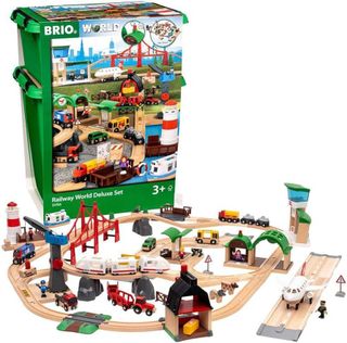 (Category: ) located in . Submitted by shophappily (Listing ID 1452503759, Image 1). Description: .