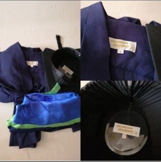 (Category: ) located in . Submitted by mutualsale (Listing ID 1452359295, Image 1). Description: .