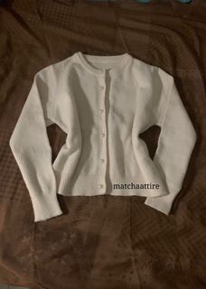 (Kategori: ) berada di . Dikirim oleh matchaattire (ID iklan 1452487822, Gambar 1). Deskripsi: .